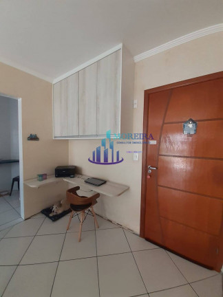 Imagem Apartamento com 1 Quarto à Venda, 554 m² em Vila Tupi - Praia Grande Imagem Apartamento com 1 Quarto à Venda, 554 m² em Vila Tupi - Praia Grande