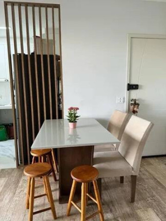 Imagem Apartamento com 3 Quartos à Venda, 83 m² em Jardim Ana Maria - Jundiaí Imagem Apartamento com 3 Quartos à Venda, 83 m² em Jardim Ana Maria - Jundiaí