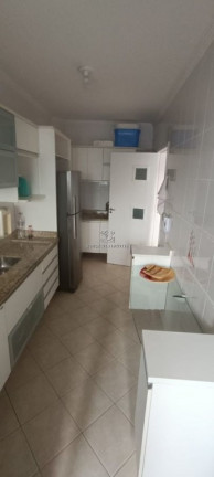 Imagem Apartamento com 2 Quartos à Venda, 80 m² em Canto Do Forte - Praia Grande Imagem Apartamento com 2 Quartos à Venda, 80 m² em Canto Do Forte - Praia Grande