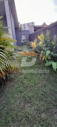 Imagem Casa com 2 Quartos à Venda, 140 m² em Centro  - Diadema