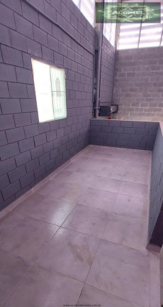 Imagem Imóvel Comercial para Alugar, 360 m² em Chácaras São Luís - Santana De Parnaiba