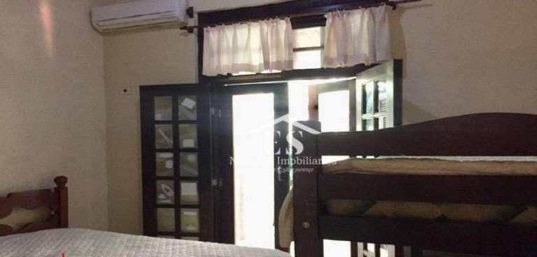 Imagem Casa com 3 Quartos à Venda, 260 m² em Riviera De São Lourenço - Bertioga
