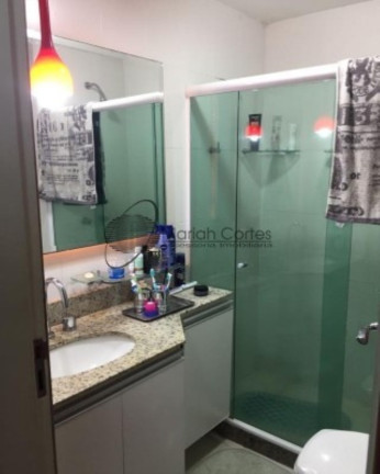Imagem Imóvel com 3 Quartos à Venda, 118 m² em Icaraí - Niterói Imagem Imóvel com 3 Quartos à Venda, 118 m² em Icaraí - Niterói