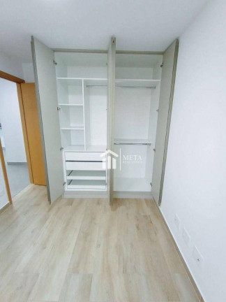 Imagem Imóvel com 3 Quartos para Alugar, 120 m² em Vila Paulicéia - São Paulo