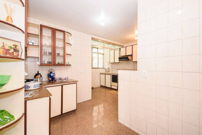 Imagem Apartamento com 2 Quartos à Venda, 105 m² em Botafogo - Rio De Janeiro Imagem Apartamento com 2 Quartos à Venda, 105 m² em Botafogo - Rio De Janeiro
