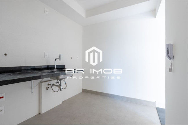 Imagem Imóvel com 1 Quarto à Venda, 79 m² em Moema - São Paulo Imagem Imóvel com 1 Quarto à Venda, 79 m² em Moema - São Paulo