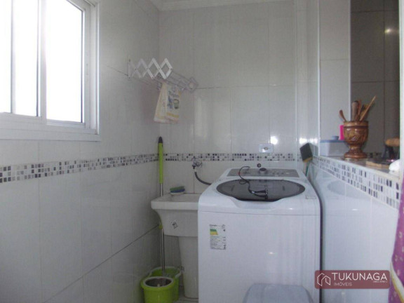 Imagem Apartamento com 2 Quartos à Venda, 83 m² em Boqueirão - Praia Grande Imagem Apartamento com 2 Quartos à Venda, 83 m² em Boqueirão - Praia Grande