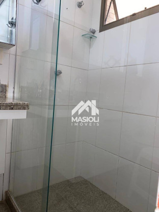 Imagem Apartamento com 4 Quartos à Venda, 180 m² em Praia De Itaparica - Vila Velha Imagem Apartamento com 4 Quartos à Venda, 180 m² em Praia De Itaparica - Vila Velha