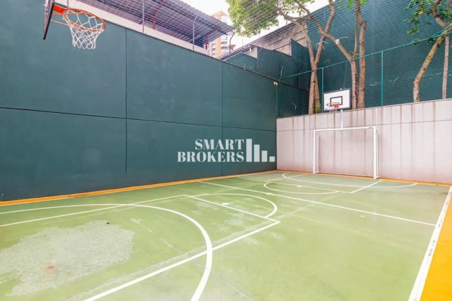 Imagem Apartamento com 2 Quartos à Venda, 62 m² em Vila Mariana - São Paulo Imagem Apartamento com 2 Quartos à Venda, 62 m² em Vila Mariana - São Paulo