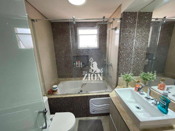Imagem Apartamento com 3 Quartos à Venda, 142 m² em Lauzane Paulista - São Paulo Imagem Apartamento com 3 Quartos à Venda, 142 m² em Lauzane Paulista - São Paulo
