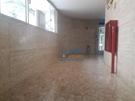 Imagem Apartamento com 2 Quartos à Venda, 95 m² em Jardim América - São Paulo Imagem Apartamento com 2 Quartos à Venda, 95 m² em Jardim América - São Paulo