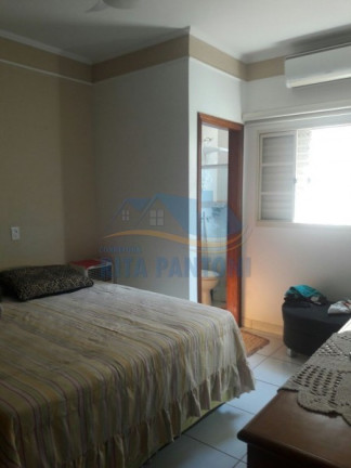 Imagem Casa com 3 Quartos à Venda, 103 m² em Planalto Verde - Ribeirão Preto Imagem Casa com 3 Quartos à Venda, 103 m² em Planalto Verde - Ribeirão Preto