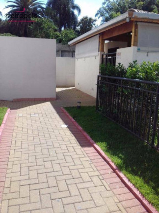 Imagem Apartamento com 2 Quartos para Alugar, 50 m² em Vila Prudente (zona Leste) - São Paulo Imagem Apartamento com 2 Quartos para Alugar, 50 m² em Vila Prudente (zona Leste) - São Paulo