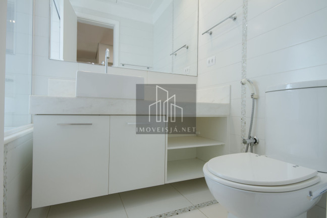 Imagem Casa com 4 Quartos à Venda, 547 m² em Alphaville Residencial Um - Barueri