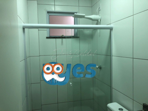 Imagem Casa com 2 Quartos à Venda, 168 m² em Papagaio - Feira De Santana