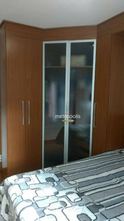 Imagem Apartamento com 2 Quartos à Venda, 76 m² em Vila Valparaíso - Santo André Imagem Apartamento com 2 Quartos à Venda, 76 m² em Vila Valparaíso - Santo André