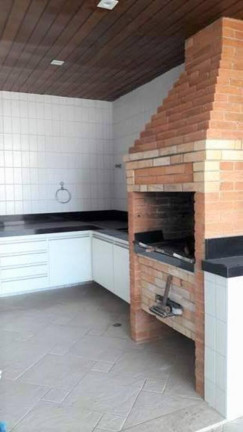 Imagem Apartamento com 4 Quartos à Venda, 322 m² em Ponta Da Praia - Santos Imagem Apartamento com 4 Quartos à Venda, 322 m² em Ponta Da Praia - Santos