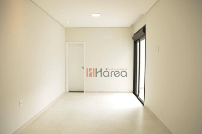 Imagem Casa com 3 Quartos à Venda, 148 m² em Helena Maria Jardim Residencial - Sorocaba Imagem Casa com 3 Quartos à Venda, 148 m² em Helena Maria Jardim Residencial - Sorocaba