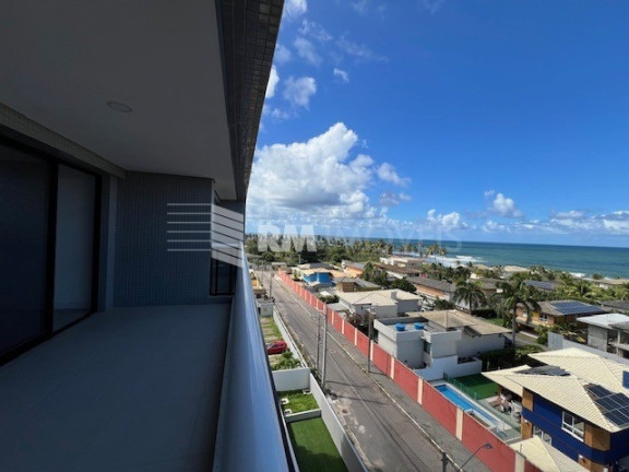 Imagem Apartamento com 2 Quartos à Venda, 70 m² em Stella Maris - Salvador Imagem Apartamento com 2 Quartos à Venda, 70 m² em Stella Maris - Salvador