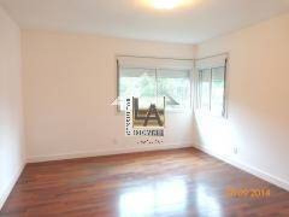Imagem Apartamento com 4 Quartos à Venda, 241 m² em Granja Julieta - São Paulo Imagem Apartamento com 4 Quartos à Venda, 241 m² em Granja Julieta - São Paulo