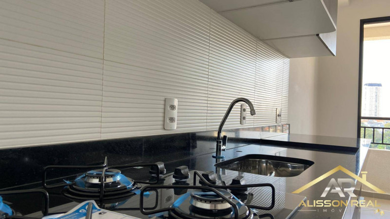 Imagem Apartamento com 1 Quarto à Venda, 27 m² em Km 18 - Osasco Imagem Apartamento com 1 Quarto à Venda, 27 m² em Km 18 - Osasco