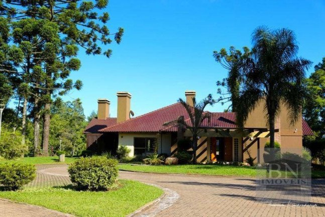Imagem Terreno à Venda, 577 m² em Country - Santa Cruz Do Sul Imagem Terreno à Venda, 577 m² em Country - Santa Cruz Do Sul