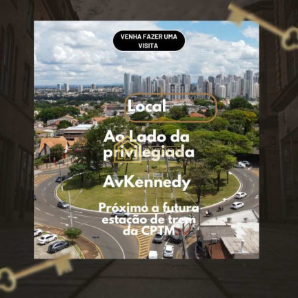 Imagem Terreno à Venda, 320 m² em Anchieta - São Bernardo Do Campo Imagem Terreno à Venda, 320 m² em Anchieta - São Bernardo Do Campo