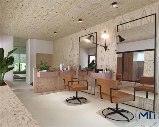 Imagem Imóvel com 3 Quartos à Venda, 106 m² em Botafogo - Rio De Janeiro Imagem Imóvel com 3 Quartos à Venda, 106 m² em Botafogo - Rio De Janeiro