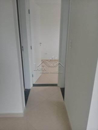Imagem Apartamento com 2 Quartos à Venda, 45 m² em Vila Ré - São Paulo Imagem Apartamento com 2 Quartos à Venda, 45 m² em Vila Ré - São Paulo