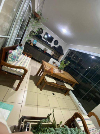 Imagem Apartamento com 3 Quartos à Venda, 96 m² em Vila Prudente (zona Leste) - São Paulo Imagem Apartamento com 3 Quartos à Venda, 96 m² em Vila Prudente (zona Leste) - São Paulo