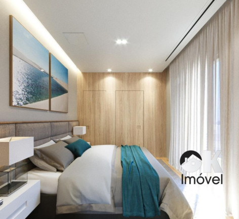 Imagem Apartamento com 3 Quartos à Venda, 169 m² em Perdizes - São Paulo Imagem Apartamento com 3 Quartos à Venda, 169 m² em Perdizes - São Paulo