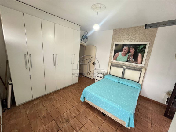 Imagem Sobrado à Venda, 346 m² em Tupi - Praia Grande Imagem Sobrado à Venda, 346 m² em Tupi - Praia Grande