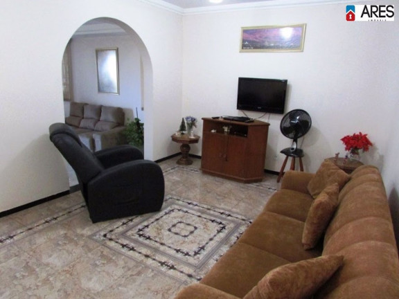 Imagem Casa com 4 Quartos à Venda, 426 m² em Jardim Colina - Americana Imagem Casa com 4 Quartos à Venda, 426 m² em Jardim Colina - Americana