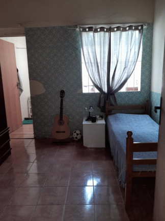 Imagem Casa com 2 Quartos à Venda, 200 m² em Portinho - Cabo Frio