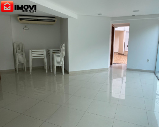 Imagem Apartamento com 3 Quartos à Venda, 112 m² em Jardim Da Penha - Vitória Imagem Apartamento com 3 Quartos à Venda, 112 m² em Jardim Da Penha - Vitória