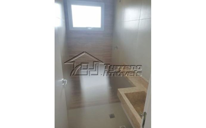 Imagem Apartamento com 2 Quartos à Venda, 52 m² em Urbanova - São José Dos Campos Imagem Apartamento com 2 Quartos à Venda, 52 m² em Urbanova - São José Dos Campos