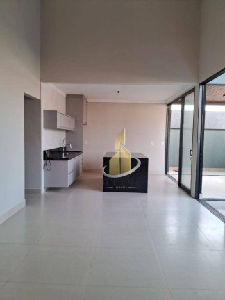 Imagem Casa com 3 Quartos à Venda, 163 m² em Condomínio Terras Do Vale - Caçapava Imagem Casa com 3 Quartos à Venda, 163 m² em Condomínio Terras Do Vale - Caçapava