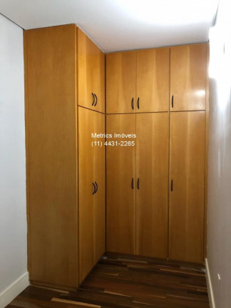 Imagem Imóvel com 5 Quartos à Venda, 2.000 m² em Chácara Malota - Jundiaí