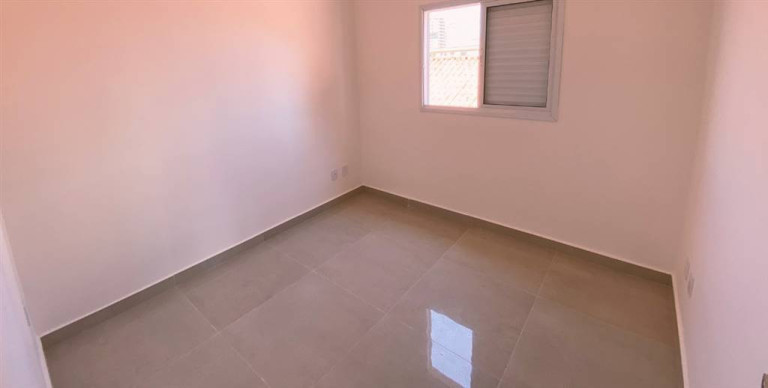Imagem Casa com 2 Quartos à Venda, 52 m² em Caiçara - Praia Grande