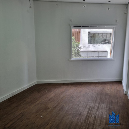 Imagem Apartamento com 2 Quartos para Alugar, 93 m² em Paraiso - São Paulo Imagem Apartamento com 2 Quartos para Alugar, 93 m² em Paraiso - São Paulo