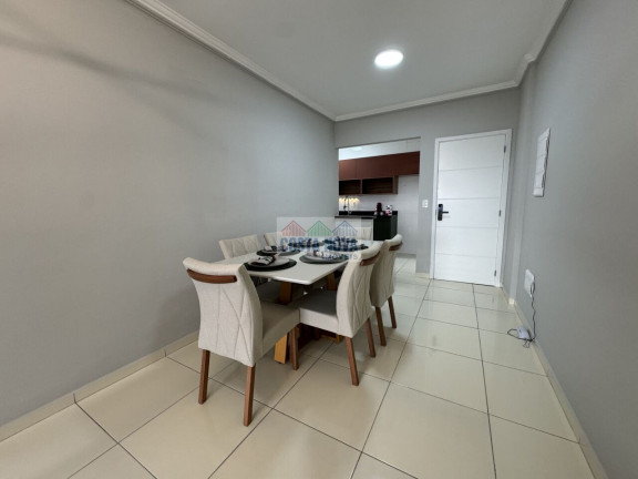 Imagem Apartamento com 3 Quartos à Venda, 100 m² em Aviação - Praia Grande Imagem Apartamento com 3 Quartos à Venda, 100 m² em Aviação - Praia Grande