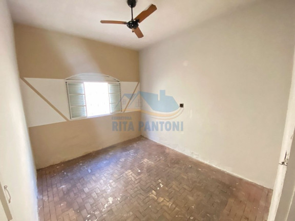 Imagem Casa com 2 Quartos à Venda, 88 m² em Campos Elíseos - Ribeirão Preto Imagem Casa com 2 Quartos à Venda, 88 m² em Campos Elíseos - Ribeirão Preto