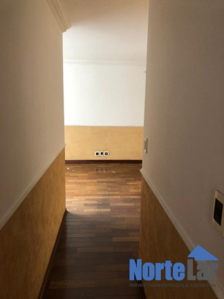 Imagem Apartamento com 3 Quartos à Venda, 87 m² em Freguesia Do ó - São Paulo