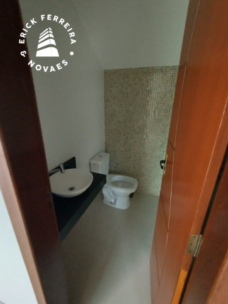 Imagem Casa com 3 Quartos à Venda, 1 m² em Praia Do Morro - Guarapari Imagem Casa com 3 Quartos à Venda, 1 m² em Praia Do Morro - Guarapari