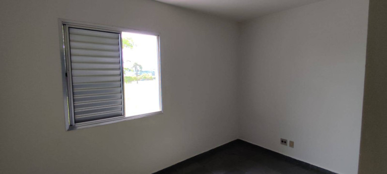 Imagem Casa de Condomínio com 3 Quartos à Venda, 93 m² em Village Milioni - Salto