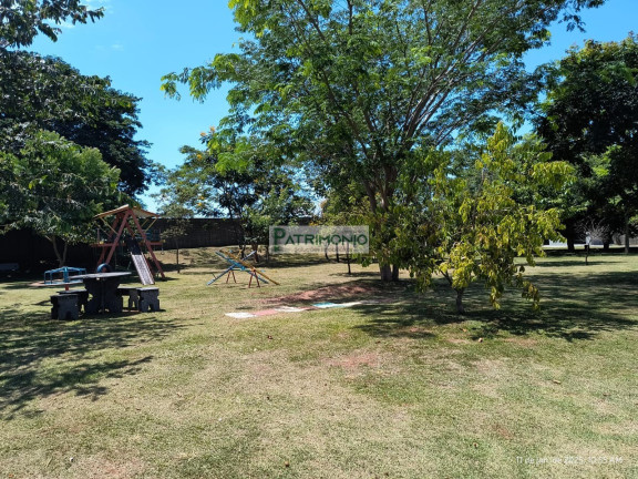 Terreno à Venda, 158 m² em Vila 12 De Setembro - Jaguariúna