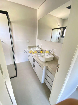 Casa com 3 Quartos à Venda, 180 m² em Atlântida - Xangri-lá