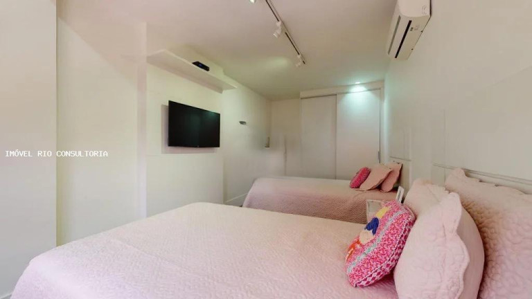 Imagem Apartamento com 3 Quartos à Venda, 180 m² em Rio De Janeiro Imagem Apartamento com 3 Quartos à Venda, 180 m² em Rio De Janeiro