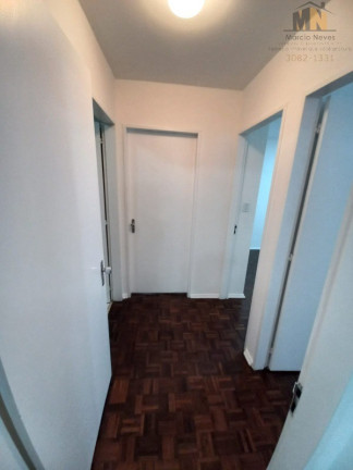 Imagem Apartamento com 3 Quartos à Venda, 115 m² em Cerqueira Cesar Al. Franca / Um Dos Lugares Mais Nobre /valo - Sao Paulo Imagem Apartamento com 3 Quartos à Venda, 115 m² em Cerqueira Cesar Al. Franca / Um Dos Lugares Mais Nobre /valo - Sao Paulo