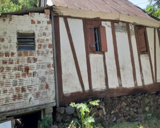 Imagem Imóvel com 1 Quarto à Venda,  em Vila Rica - Presidente Lucena